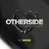 No More (Radio Video Mix) - Otherside&KenLo&Scaffa