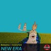 New Era (Original Mix) - Boldashov&AvishaYork