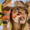 Don't Stop Loving Me (feat. SKAAR) - Joshua Speers&Skaar