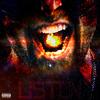 Listen (Explicit) - 22 Wolf