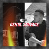 Gentil Sauvage - YnS&FAFA