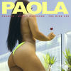 Paola (Explicit) - Francis&Doggy Guerrero&The King C23