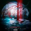 The Habit (Explicit) - Dynamics&density cusan&Knoxz