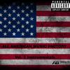 Whole thang (Instrumental) - All American Music Factory