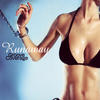 Runaway (Radio Edit) - Groove Coverage