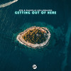 Getting out of here - KPN&Danielle Hollobaugh