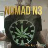 Snap Back (feat. Kenny Shane) (Explicit) - Nomad N3&Kenny Shane