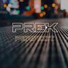 All Day - Prek