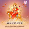 Sri Matha Gouri - Pranav