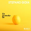 Se Guardo Te - STEFANO GIOIA
