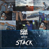 Stack (Explicit) - Izzie Gibbs&NN DER