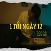 1 Tối Ngày 12 - MC 12