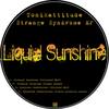 Syndrome Underground (Franck Antenucci Remix) - Tonikattitude&Franck Antenucci