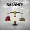 Balance - Arking