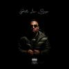 Peep This(feat. Runitup Jaybo) (Explicit) - Joe Maynor&Runitup Jaybo
