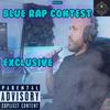 Blue Rap contest(feat. 2Bough)(Exclusive) (Explicit) - Akkobi&2Bough