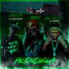 Prendela (feat. Pakitin el Verdadero & el Fecho RD) - Nefy&Pakitin El Verdadero&El Fecho RD