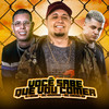 Você Sabe Que Vou Comer - DJ Gege&Mc Nando Dk&MC Kadinho