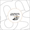Over The Top (Long Version) - Dapayk Solo