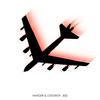 B52 (Original Mix) - Hanger&Lostdrop