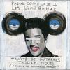 Stella Star - Pascal Comelade&The Liminanas