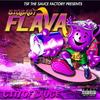 OooWwwEee Outro - Big Baby Flava&Sauce Walka