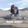 Odyssey (Original Mix) - Sam Welt