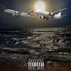 Airport (Explicit) - Trap Baby&Waleyy33