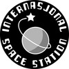 Space - Kabinett