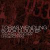 Black Cloud (Urig & Dice Remix) - Tobias Wendling