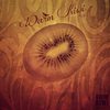 Breakthrough (Original Mix) - TSAHO
