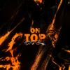 MOVE(feat. OTG Jay & Intruda) (Explicit) - OTG Beazy&OTG Jay&InTruda