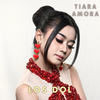 Los Dol - Tiara Amora