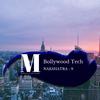 Bollywood Tech (Original Mix) - Nakshatra - 9