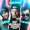 Niet Helemaal Lekker (Bennie) - The Boy Next Door&Mr Polska&MocroManiac