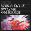 Senlik Raksi - Merdan Taplak Orkestar&Merdan Taplak