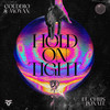 Hold on Tight - Couddio&Moyan&Chris Ponate