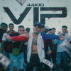 VIP (Explicit) - 44 Kid