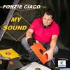 Micro - Fonzie Ciaco