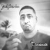 Passionate - Da Famous 1ne