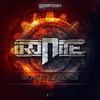 A God (Original Mix) - Ironite&Wildfire