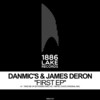 I'm All Good (Original Mix) - James Deron