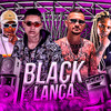 Black Lança (Explicit) - MC 10G&MC Myres&MC DV&Mc Teteu