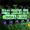 Remember (Club Mix) - VEKY
