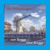 Zeeman je droomt van Hawai - Shantykoor 