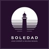 Soledad - Joan Sordé&Helena Miquel