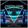Stop and Listen (David Bort & Armando Vazquez Remix) - Arni&Erika Krall