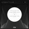 Beautiful - Autodidact&Laura
