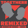 (L) (Pacco & Rudy B Remix) - Ruben de Ronde&Rodg&Hal Stucker