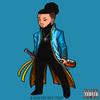 God's Will (Explicit) - B-Dub